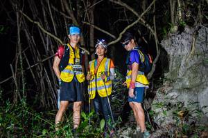 BIB: 
                            <button type="button" onclick="openModal(19437832)" class="btn btn-primary btn-sm float-right btn-popup" data-toggle="modal" data-target=".modal-high-quality">
                        <i class="fas fa-shopping-cart"></i> Add to Cart
                    </button>
                                            <button type="button" onclick="isThisMe(19437832, true)" class="btn btn-success btn-sm float-right btn-popup btn-isme hidden" data-toggle="tooltip" data-placement="bottom" title="นี่คือรูปของคุณใช่ไหม คลิกที่นี่เพื่อเอาเข้าอัลบั้ม">
                        <i class="fas fa-plus"></i> Add to album
                    </button>
                    <button type="button" onclick="isThisMe(19437832, false)" class="btn btn-warning btn-sm float-right btn-popup btn-isnotme hidden">
                        <i class="fas fa-ban"></i> Remove from album
                    </button>